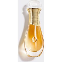 Dior Jadore Infinissime EDP 20 ml