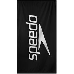 Speedo Ręcznik LOGO TOWEL AU
