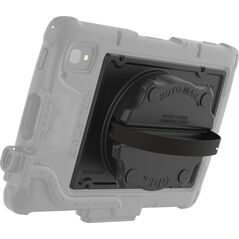 Ram mounts RAM Mounts GDS Roto-Mag Βάση Μαύρη