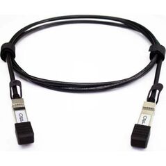 Lanview Dell CBL-10GSFP-DAC-2M