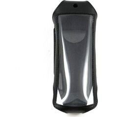 Δερμάτινη Θήκη Unify OpenScape SL5/6 Ακουστικό/Gigaset SL750H Pro
