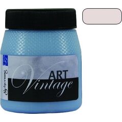 Memo Paris Schjerning Art Vintage, Beige, liquid, 250 ml, 1 pc(s)
