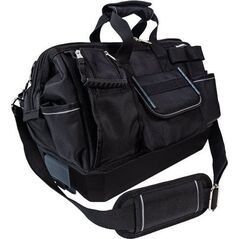 BaByliss Rieffel ProClick Τσάντα Εργαλείων Soft Bag M SB