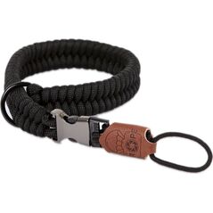 Λουράκι κάμερας Foscam C-ROPE Claw από Paracord 30cm Μαύρο λιανικής