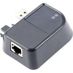 Προσαρμογέας AV Honeywell Honeywell 871-238-012 αξεσουάρ για φορητούς υπολογιστές Προσαρμογέας