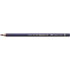 Μολύβι Faber-Castell Polychromos Χρώμα 247 6 τεμάχια