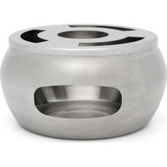 Bredemeijer Bredemeijer Tea Warmer Ravello 191004 14050854 8720052008275