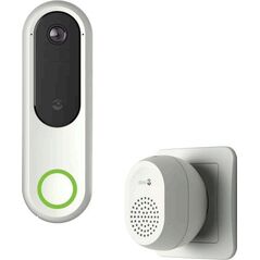 Doro Doro Hemma Doorbell