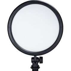 Φωτιστικό μελέτης Big BIG video light LED 120VCR 16cm (423314)