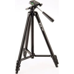 Τρίποδο Manfrotto BIG T-551, μαύρο (425810)
