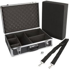 Walizka foto Big BIG case K06 (433806)