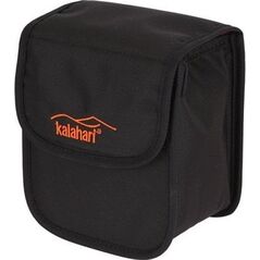 Θήκη φίλτρου Big BIG Kalahari Swave S-70 (440470)