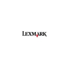 Lexmark Parallel 1284-B Interface Card