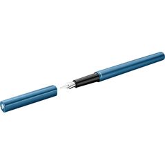 Pelikan Pelikan Füllhalter Ineo Elements P6 1 ST σε FS Petrol-Blau