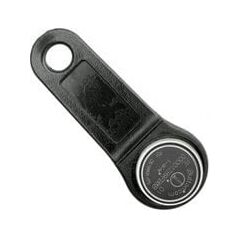 Κλειδιά αναγνώρισης iButton TomTom Webfleet (10 τεμάχια)