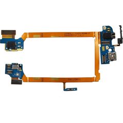 Σταθμός Φόρτισης CoreParts με Ακουστικά