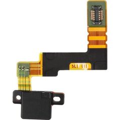 Καλώδιο Flex Μικροφώνου CoreParts για