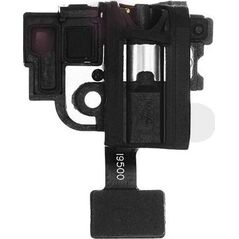 CoreParts Headphone Jack Flex for