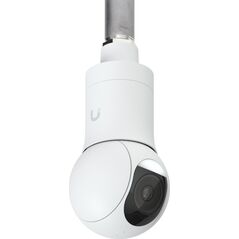 Ubiquiti Ubiquiti UACC-G5-PTZ-PM αξεσουάρ για κάμερες παρακολούθησης Στήριγμα