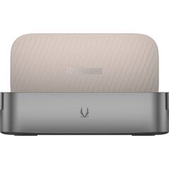 Zotac ZOTAC GAMING ZONE Docking Station, 7-in-1