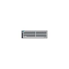 Τροφοδοτικό HP HP 58x0AF 650W AC Power Supply μονάδα τροφοδοσίας