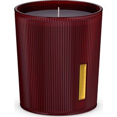 Rituals The Ritual of Ayurveda Scented Candle kvapioji žvakė, 290 g
