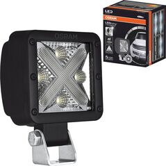 OSRAM REFLEKTOR ROBOCZY LED Cube MX85-WD OFF ROAD