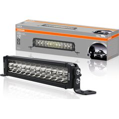 Osram Lampa robocza dalekosiężna LED VX250-CB