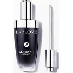LANCOME GENIFIQUE ULTIMATE SERUM 50ML