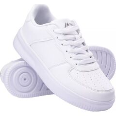 Damskie buty sneakersy casualowe sportowe trampki Martes Makon Wo'S rozmiar 37