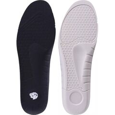 Wkładki Iguana LIVADI COMFORT INSOLE rozmiar 36