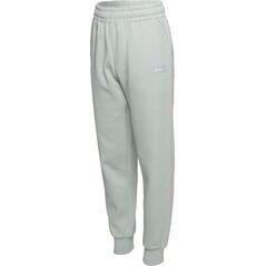 Dziecięce spodnie dresowe joggery bawełniane Hi-tec Atrian JRG rozmiar 152 cm