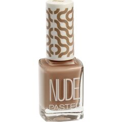 Pastel PASTEL Lakier do paznokci Nude nr 755 13ml