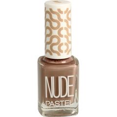 Pastel PASTEL Lakier do paznokci Nude nr 759 13ml
