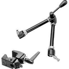 Manfrotto Manfrotto 143R Magic Arm