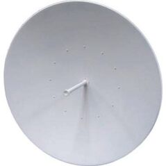 Κεραία Cambium Networks 5.25-5.85 GHZ, 2-FT (0.6M)