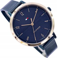 Tommy Hilfiger Florence 1782581