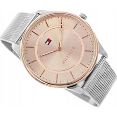 Tommy Hilfiger Jessi 1782530