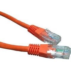 PATCH CABLE S/FTP PIMF 3M