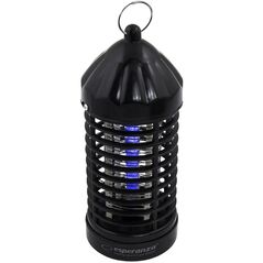 Esperanza Lampa owadobójcza Terminator EHQ005