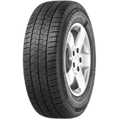 Continental VANCONTACT 4SEASON 215/75R16C 116R