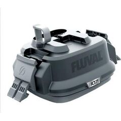 Fluval Head for 107 - A20101 9470477 15561301015