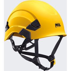 Petzl Kask Petzl Vertex Zółty
