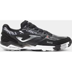 Buty Joma FS Reactive 2501 TF FSS2501TF