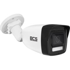 KAMERA IP BCS View BCS-V-TIP16FSR3L3(2)