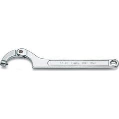 Beta Tools KLUCZ HAKOWY Z BOLCEM PRZEGUB. 15-35MM 99ST/15-35 BETA UTENSILI S.P.A.