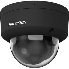 Hikvision DS-2CD2186G2H-ISU(2,8mm)(ΜΑΥΡΗ) Κάμερα IP κάμερας 14254797 6942160440927