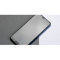MyScreen Protector Αντιβακτηριακή προστατευτική μεμβράνη για Oppo A57s MyScreen CRYSTAL SHIELD BacteriaFREE