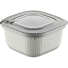 Pojemnik do żywności Micro Line 600 ml