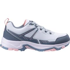 Damskie buty Hi-tec Hiset Low Wo's Wp rozmiar 38